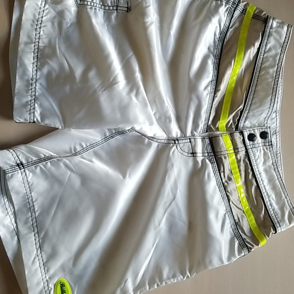 Billabong board / swimming shorts